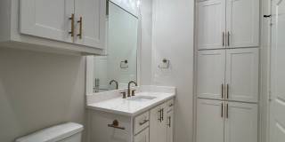 9248 Villas Ct Gallery 32