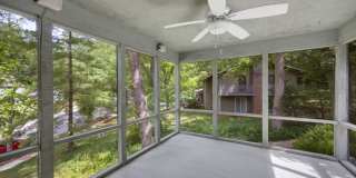 12819 Huntercreek Road 12819 Huntercreek Road Gallery 22