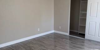 5 Bed 3 Bath House Available Now! Gallery 34