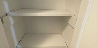 8006 Briardale Drive Gallery 23