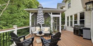 47791 MACGILL Court Gallery 45