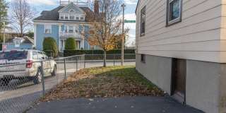 33 Westmoreland St Gallery 2