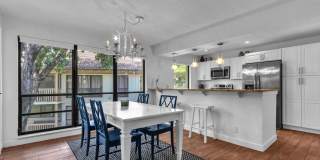 632 Brackenwood Cove Gallery 4