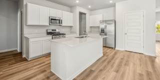 3327 Steadman Street Gallery 2