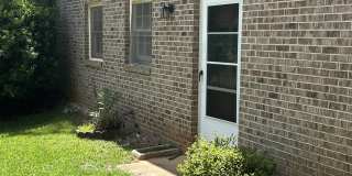 1973 Wood Valley RoadBasement Gallery 1