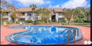 Millenium Cove Gallery 3