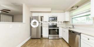 5820 21st Street West Gallery 7