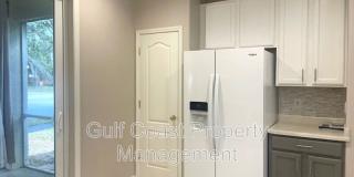 1457 Daryl Dr Gallery 9