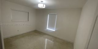 7361 SW 117th Ter Gallery 11