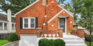 109 Handlan Court Gallery 1
