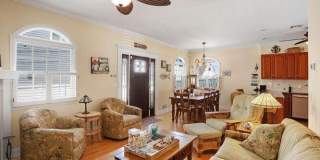 55 Barnegat Way Gallery 1