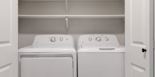 Violet Meadows Apartments Gallery 11