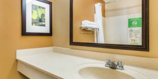 Minneapolis - Maple Grove Gallery 35