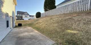 134 Ashton Drive Gallery 27