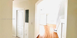 4435 SW 160th Ave Gallery 1