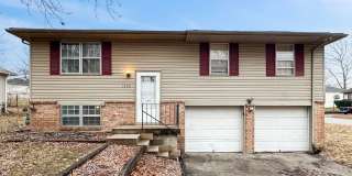 Coming Soon! 3 BR/2BA | Newly Renovated Single Family Home |2-Car Garage Parking | Large yard! Gallery 1