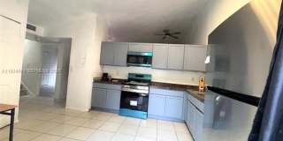 4634 NW 185th St th 4634 MIAMI GARDENS, FL 33055 Gallery 1