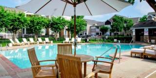 Hamptons at Woodland Pointe Gallery 1