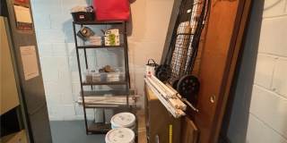 214 E Spruce Street Gallery 22