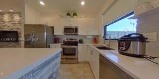 24895 SW 113th Pl 24895 SW 113th Pl Gallery 10