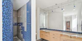 8537 RAPLEY PRESERVE Circle Gallery 18