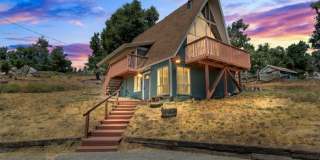 26120 Deertrail Dr Gallery 1