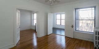 5300-5308 S. Greenwood Avenue Gallery 14