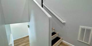 Upgraded 3 bedroom Willow Haven Condo available for LEASE in Murrieta! Gallery 23