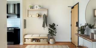 Jute Gallery 15