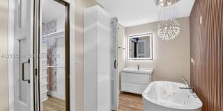 13808 Geranium Pl Gallery 27