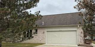 40342 Riverbend Drive Gallery 23
