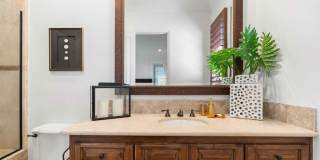 5171 Del Mar Mesa Road Gallery 41