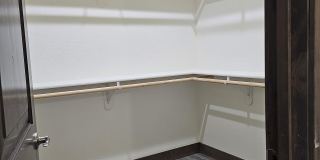 2890 W Villa Loop Gallery 10