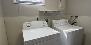 Marion Park Townhomes Gallery 30