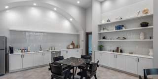 Ekos at Arbor Park - Senior Housing Gallery 4