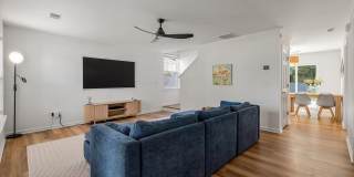 1344 Palm Cove Drive Gallery 7