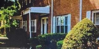 9 Victor Street Gallery 2