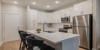 Madison Oaks Gallery 4