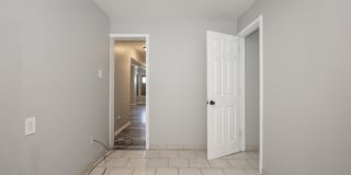 14222 Lorain Road, Cleveland, OH 44111 Gallery 20