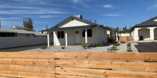 RandDLiving on Roma Gallery 1