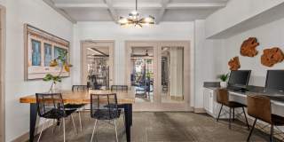 Bell Riverside Gallery 6