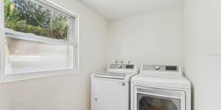 7631 18TH WAY N Gallery 15