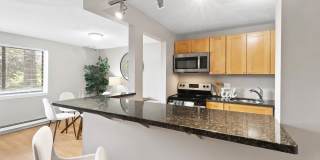 The Flats at Fox Hill Gallery 39