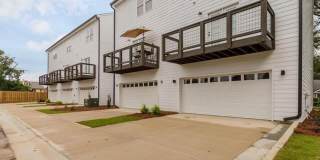 Townhome For Rent - 122 Lecompte Ave North Augusta, SC 29841 Gallery 1