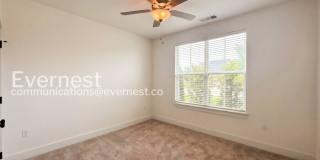 2311 Murano Drive Gallery 21