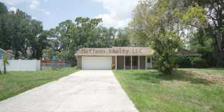 6005 Christy Lane Gallery 1