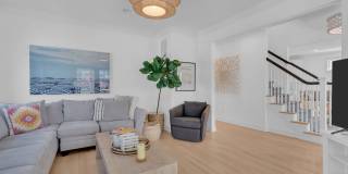 112 Sylvania Avenue Gallery 14