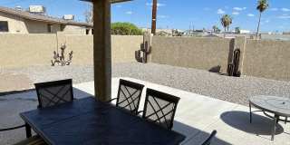 3180 Cotati Dr Gallery 23
