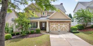 7819 Brass Lantern Dr. 7819 Brass Lantern Dr. Gallery 1