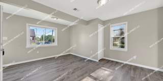 Fully Renovated 2-Bedroom Single-Level Home in Warren Gallery 11